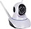 BLUELEX One2One® V380 Wireless WiFi Smart NET Security Camera with Easy to Achieve Viewing image 1