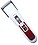 Kemei KM-3003A Trimmer For Men image 1