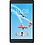 Lenovo Tab3 8 Plus Tablet (8 inch, 16GB, Wi-Fi + 3G LTE + Voice Calling), Deep Blue image 1
