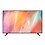 Samsung 108 cm (43 inch) Full HD LED Smart TV, 5 Series 43T5350 image 1