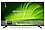 Sansui 101 cm (40 inches) Full HD Smart Android LED TV with Dolby Audio, Voice Search Remote JSW40ASFHD (2022 Model Edition) image 1