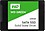 WD M.2 Green 120 GB Laptop, Desktop, All in One PC&#x27;s Internal Solid State Drive (SSD) (WDS120G2G0B)  (Interface: M.2, Form Factor: M.2) image 1