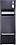 Whirlpool 300 L Frost Free Triple Door Refrigerator  (Steel Onyx, FP 313D PROTTON ROY STEEL ONYX (N)) image 1
