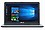 Asus Vivobook Max X541UA-DM1358D (Intel Core i3 7th Gen/ 4 GB DDR4 RAM/1 TB HDD/ 15.6&quot; Full HD/ Intel Integrated HD 620/ DOS) Silver image 1