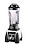 Blend Art BA04 Commercial Blender, 4 liter Jar capacity, 2200W for Hotel restaurant and Catering,1 year motor warranty, image 1