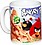 Angry Bird Coffee Mug image 1