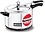 Hawkins Hevibase 8 Litre Pressure Cookers Induction Compatible image 1
