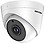 Instant Techno Solution Generic HIKVISION DS-2CE5AH0T-ITPF Ultra-HD IR CCTV Dome Camera, 5MP image 1