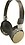 Mangalm Enterprises Ubon Headphone with mic and Card Support Headphones Sound - Color May Vary image 1