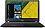 Acer Aspire ES1-572 (NX.GKQSI.001) Notebook (6th Gen Intel Core i3- 4GB RAM- 1TB HDD- 39.62cm(15.6)- Linux) (Black) image 1