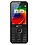 MICROMAX X701 Dual Sim GSM Mobile Phone image 1