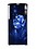 Godrej 192 L 5 Star Inverter Direct-Cool Single Door Refrigerator (RD EDGENEO 207E 53 THI ZN WN, Zen Wine, Farm freshness upto 24 days, 2022 Model) image 1
