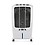 KENSTAR SNOWCOOL DX 55 L Air Cooler with Remote (white) image 1