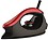 Chartbusters Non-Stick Compact Light Weight Dry Iron 2 image 1