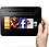 Kindle Fire HD 7" WIFI 32 GB Tablet image 1