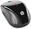 HP EC15 Wireless Optical Gaming Mouse with Bluetooth  (Black) image 1