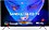 Sansui 140 cm (55 inch) QLED Ultra HD (4K) Smart Google TV With Zen Panel Dolby Vision & Atmos  (JSW55GSQLED) image 1