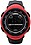 Suunto Vector Red Mountain Sports Watch - SS011516400 image 1