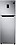 Samsung 324 L 3 Star Frost Free Refrigerator - RT34M5438U8/HL , Saffron Blue image 1