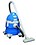 Roots Supervac Portable Vacuum Cleaner Attractive Blue Color By Featherlady image 1