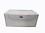 Arvika Sales Original Vegetable Basket Suitable for Godrej Single Door Refrigerator 180 Litter Axis Model (Match & Buy) image 1