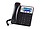 Grandstream GXP1625 Small to Medium Business HD IP Phone with POE VoIP Phone and Device image 1