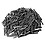 Ecomspace 200pcs Disposable Tattoo Ink Mixing Sticks PVC Pigment Mixer Supply Tool image 1
