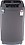 Godrej 7.5 Kg 5 Star Fully-Automatic Top Loading Washing Machine (WTEON ALR C 75 5.0 ROGR, Royal Grey, Roller Coaster Wash Technology) image 1