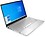 HP Core i7 11th Gen 1165G7 - (16 GB/1 TB SSD/Windows 10 Home) 13-BB0078TU Thin and Light Laptop  (13.3 inch, Ceramic White, 1.24 kg, With MS Office) image 1