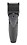 GADGETRONICS Beard trimmer for men And Hair Trimmer for Men (Black Or Silver) image 1
