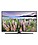 Samsung 101 cm (40 inches) 40J5100 Full HD LED TV (Black) image 1