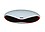 Sonics IN-BT601 Portable Bluetooth Mobile/Tablet Speaker (White, 2.1 Channel) image 1