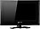 Micromax 20B22 50 cm (20 inches) HD Ready LED TV (Black) image 1