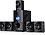 Truvison SE-5075 5.1 Home Theater System image 1