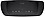 Cisco X2000-AP Wireless-G Broadband Router image 1
