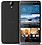 HTC One E9+ (Grey) image 1