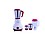 Floreta FIM-503 M4, 600 watt, Advance Neno-Technology Mixer Grinder image 1