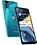 Motorola Moto g22 (Iceberg Blue, 64 GB) (4 GB RAM) image 1