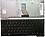 Laptop Keyboard Compatible for LenovoThinkpad E40-30 E40-70 Black MP-13Q23K0-686 image 1