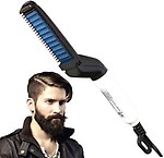 Surbhi Enterprise hair straightener Beard Straightener Hair Styler  