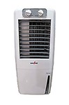 Kenstar Nix Personal Air Cooler - 12 L