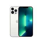 Apple iPhone 13 Pro Max 128GB