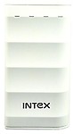 Intex PB-4K 4000mAH Power Bank