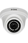 D Link 2 Mp Full Hd Fixed Dome Camera DCS-F2612-L1P