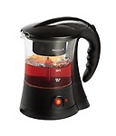 Havells 700 ml Crystal Coffee Maker & Tea Maker
