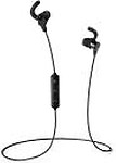 Flipkart SmartBuy Wireless bluetooth Earphone 