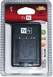Tyfy Jet 3 Charger for EN EL-15 AC Camera Battery Charger