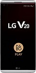 LG V20 64GB