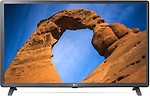 LG 80cm (32 inch) HD Ready LED Smart TV 2018 Edition (32LK536BPTB)