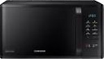 Samsung 23 L Solo Microwave Oven (MS23A3513AK/TL)
